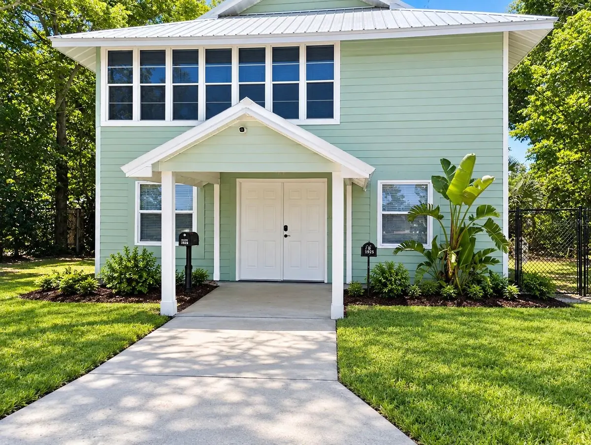 1025 E MAIN ST, Bartow, FL 33830