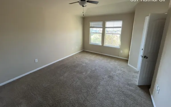 607 Katmai CIR, Pflugerville, TX 78660