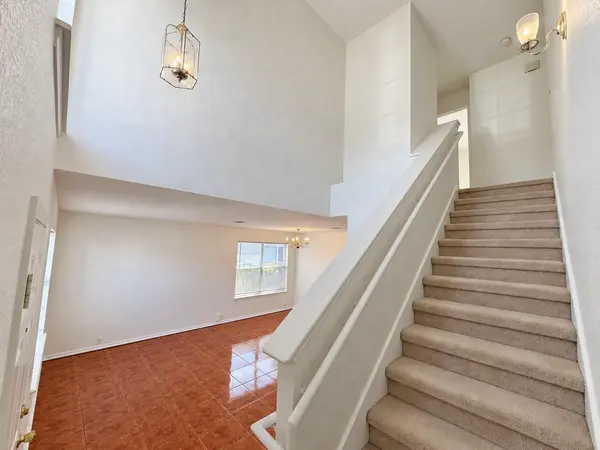 2205 Kaiser DR, Austin, TX 78748