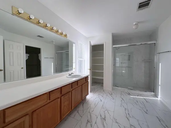 2205 Kaiser DR, Austin, TX 78748