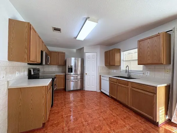 2205 Kaiser DR, Austin, TX 78748