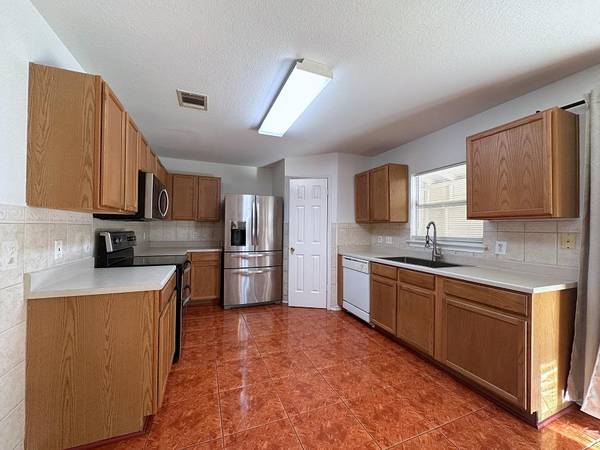 2205 Kaiser DR, Austin, TX 78748