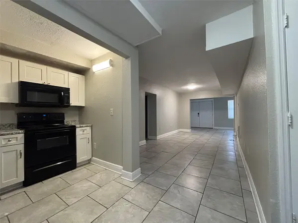 1025 E MAIN ST, Bartow, FL 33830