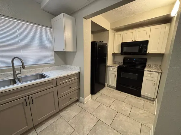 1025 E MAIN ST, Bartow, FL 33830