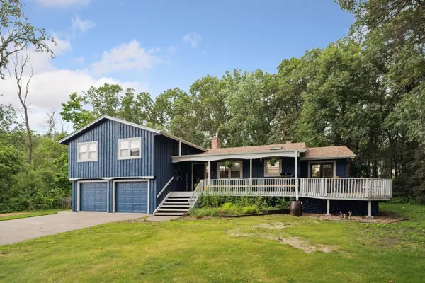 30712 128th ST NW, Princeton, MN 55371