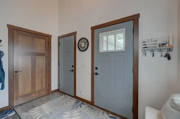 249 Pintail ST, Baldwin, WI 54002