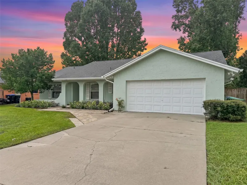 2658 CERAM AVE, Orlando, FL 32837