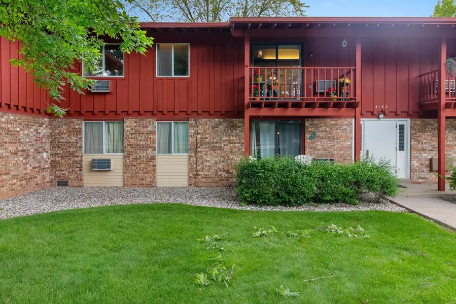 3182 JUSTIN CT #5, Appleton, WI 54914