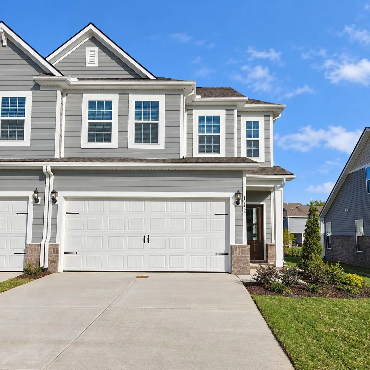 1752 Manuka Ln, Columbia, TN 38401