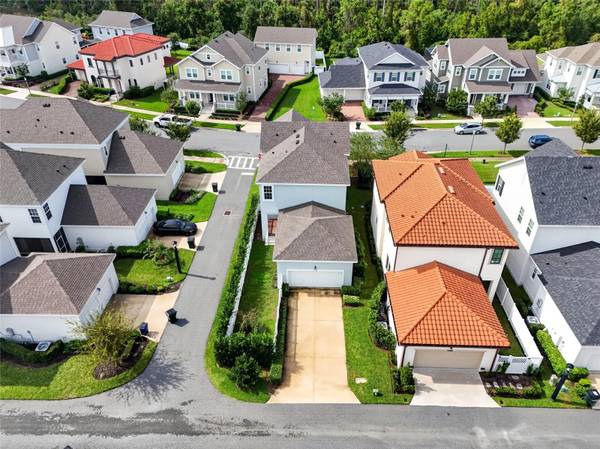 7484 ESTUARY LAKE LOOP, Celebration, FL 34747