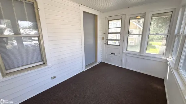 1441 N Jefferson AVE, Mason City, IA 50401