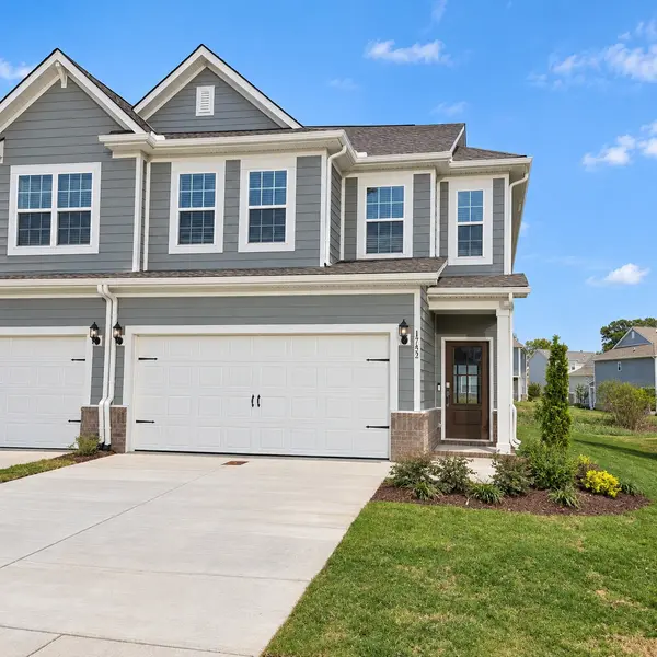 1752 Manuka Ln, Columbia, TN 38401