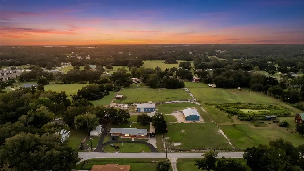 1633 CHERRY LN, Lakeland, FL 33811