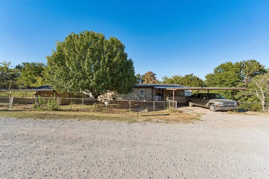 19001 Rolling Oak RD, Newalla, OK 74857