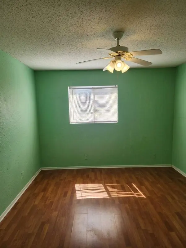 2600 Penny LN #116, Austin, TX 78757