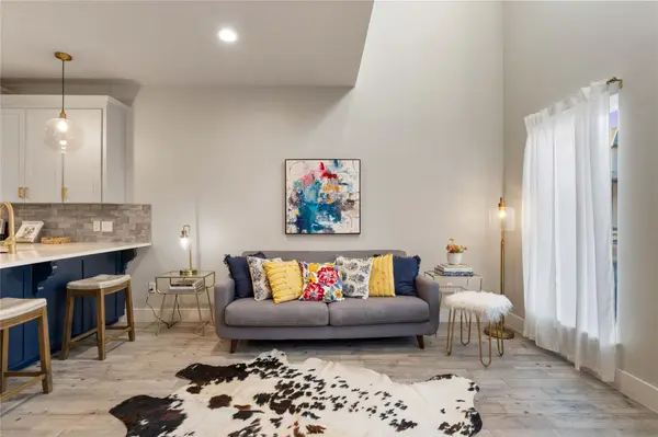 1123 Paniolo DR, Boerne, TX 78006