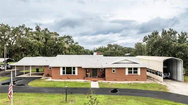 1633 CHERRY LN, Lakeland, FL 33811