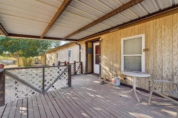 19001 Rolling Oak RD, Newalla, OK 74857