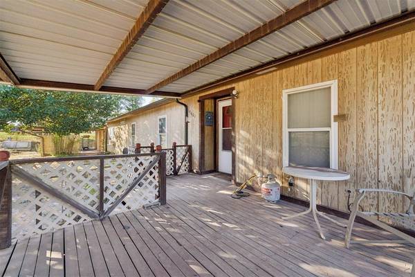 19001 Rolling Oak RD, Newalla, OK 74857