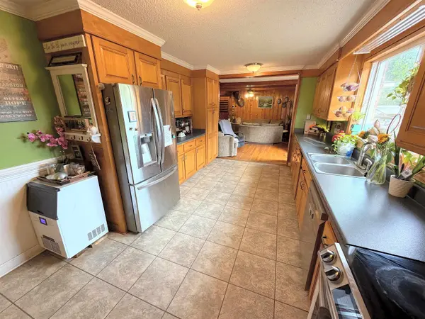 364 Gap Creek RD, Duncan, SC 29334