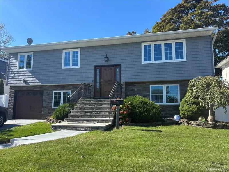 3314 Colony DR, Baldwin, NY 11510