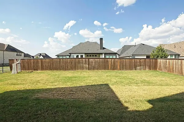 3041 Gaulding Drive, Prosper, TX 75078