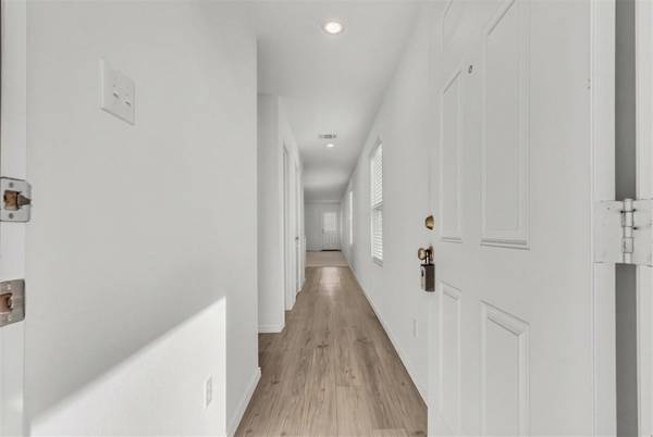 231 Gabbro GDNS, Maxwell, TX 78656