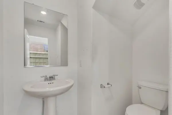 231 Gabbro GDNS, Maxwell, TX 78656