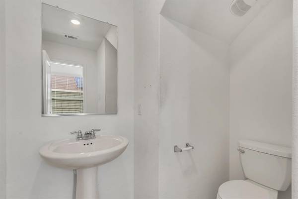 231 Gabbro GDNS, Maxwell, TX 78656
