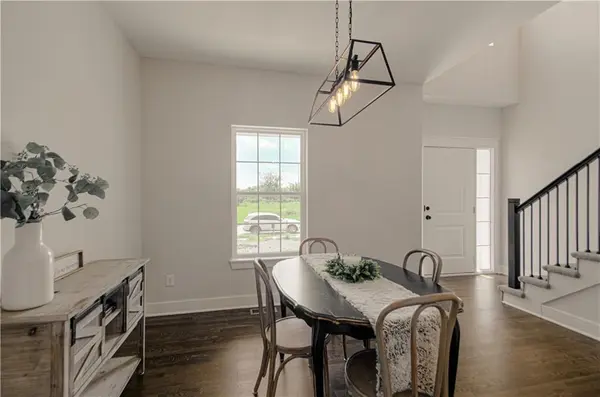1105 Halle DR, Kearney, MO 64060