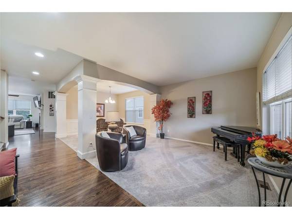 12963 Norway Maple, Parker, CO 80134