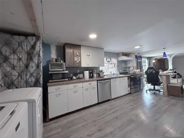 7190 County Road 22.8, San Luis, CO 81152