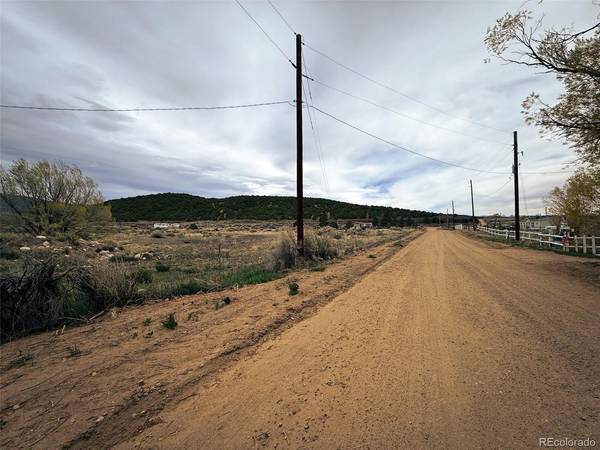 7190 County Road 22.8, San Luis, CO 81152