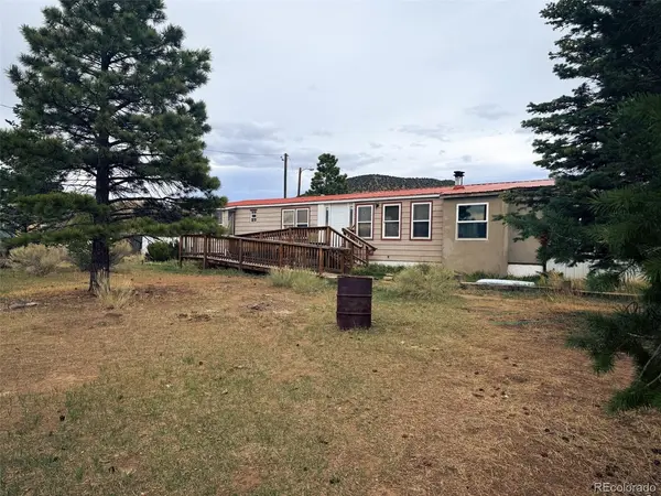 7190 County Road 22.8, San Luis, CO 81152
