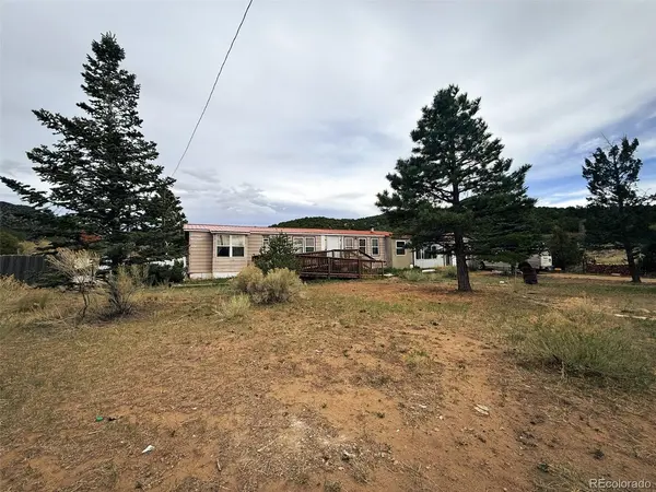 7190 County Road 22.8, San Luis, CO 81152
