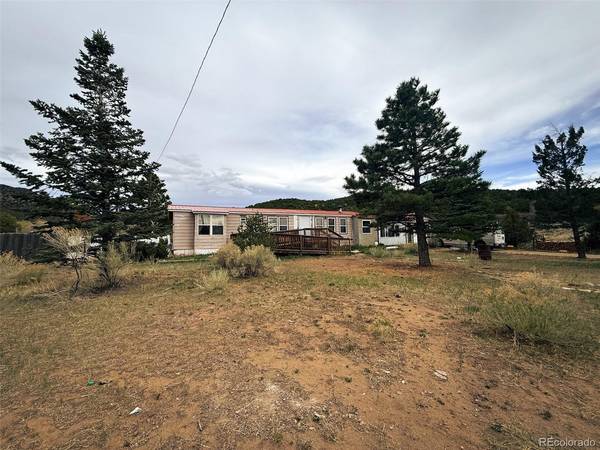 7190 County Road 22.8, San Luis, CO 81152