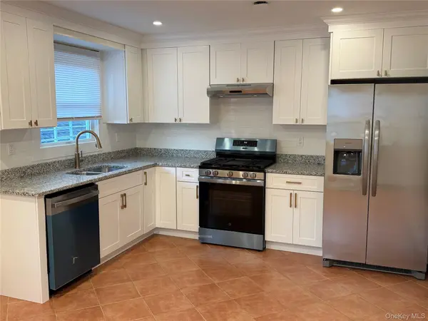 201 Edgewood AVE #1, Yonkers, NY 10704