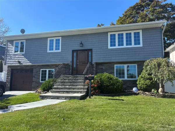 3314 Colony DR, Baldwin, NY 11510