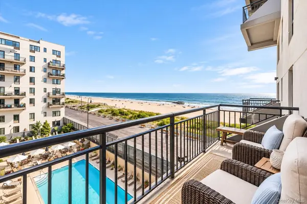 100 W Broadway #4N, Long Beach, NY 11561