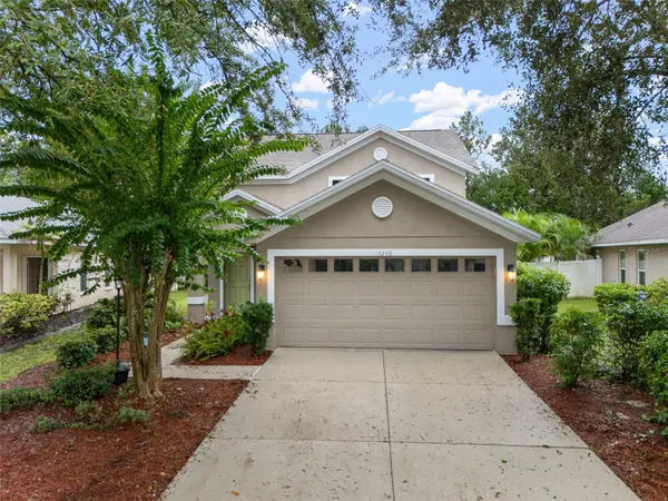 14246 TREE SWALLOW WAY, Lakewood Ranch, FL 34202