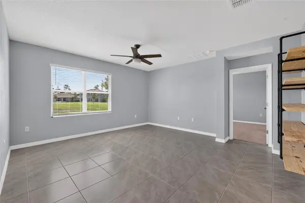 1324 MIDDLE LAKE DR, Ormond Beach, FL 32174