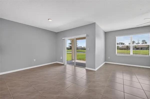 1324 MIDDLE LAKE DR, Ormond Beach, FL 32174