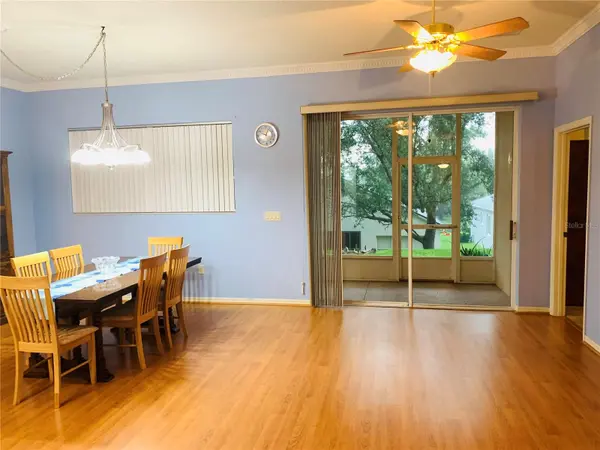 809 SUMMIT GREENS BLVD, Clermont, FL 34711