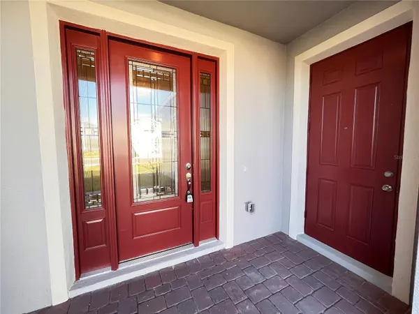 7627 AGRIGENTO ST, Clermont, FL 34714