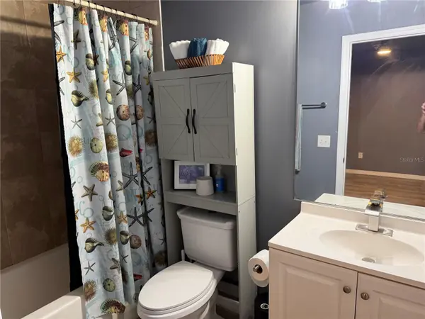 247 NE 4TH ST, Crystal River, FL 34429