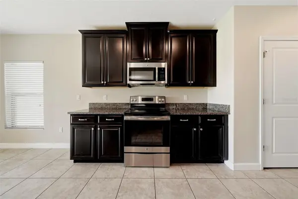10147 NEWMINSTER LOOP, Ruskin, FL 33573
