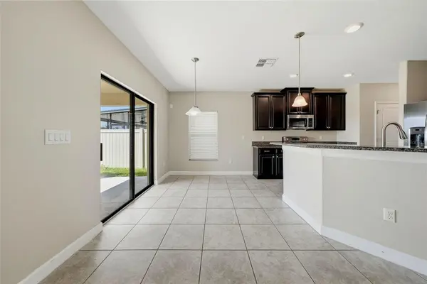 10147 NEWMINSTER LOOP, Ruskin, FL 33573