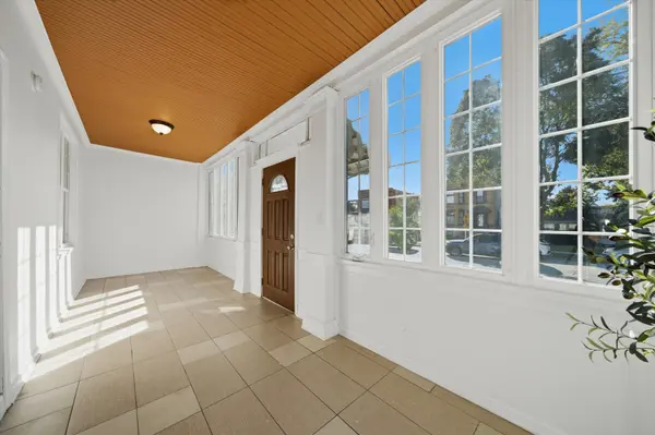 3241 Rose ST, Franklin Park, IL 60131