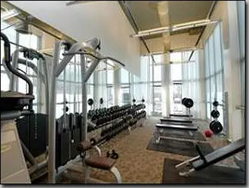 655 W Irving Park RD #4409, Chicago, IL 60613