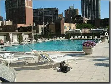 655 W Irving Park RD #4409, Chicago, IL 60613